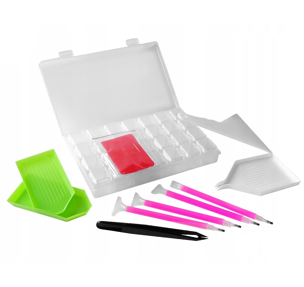 deec00f5819dfccc55ff3949de3c1a84 deec00f5819dfccc55ff3949de3c1a84